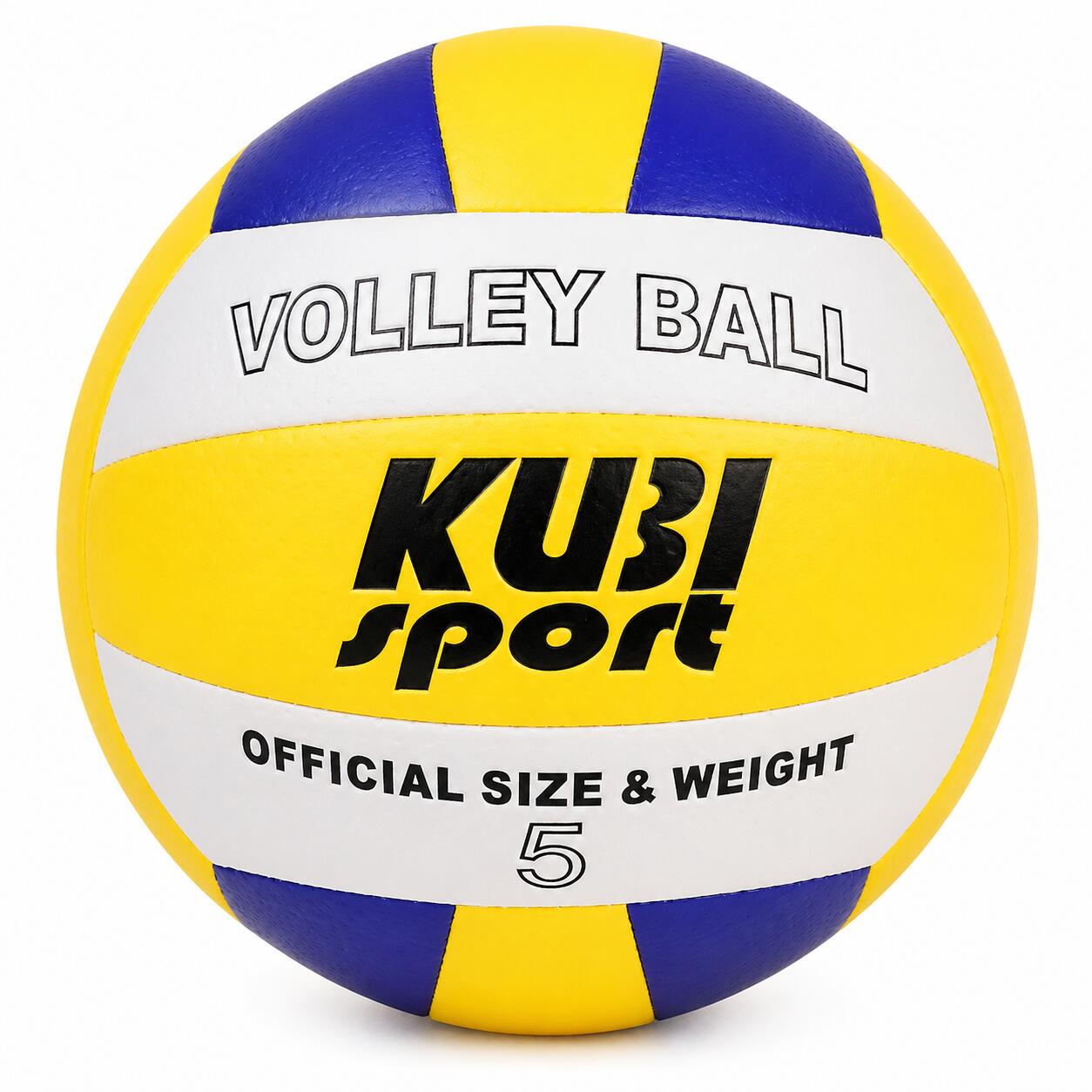 Piłka do siatkówki VOLLEY TRAINING VS501SK
