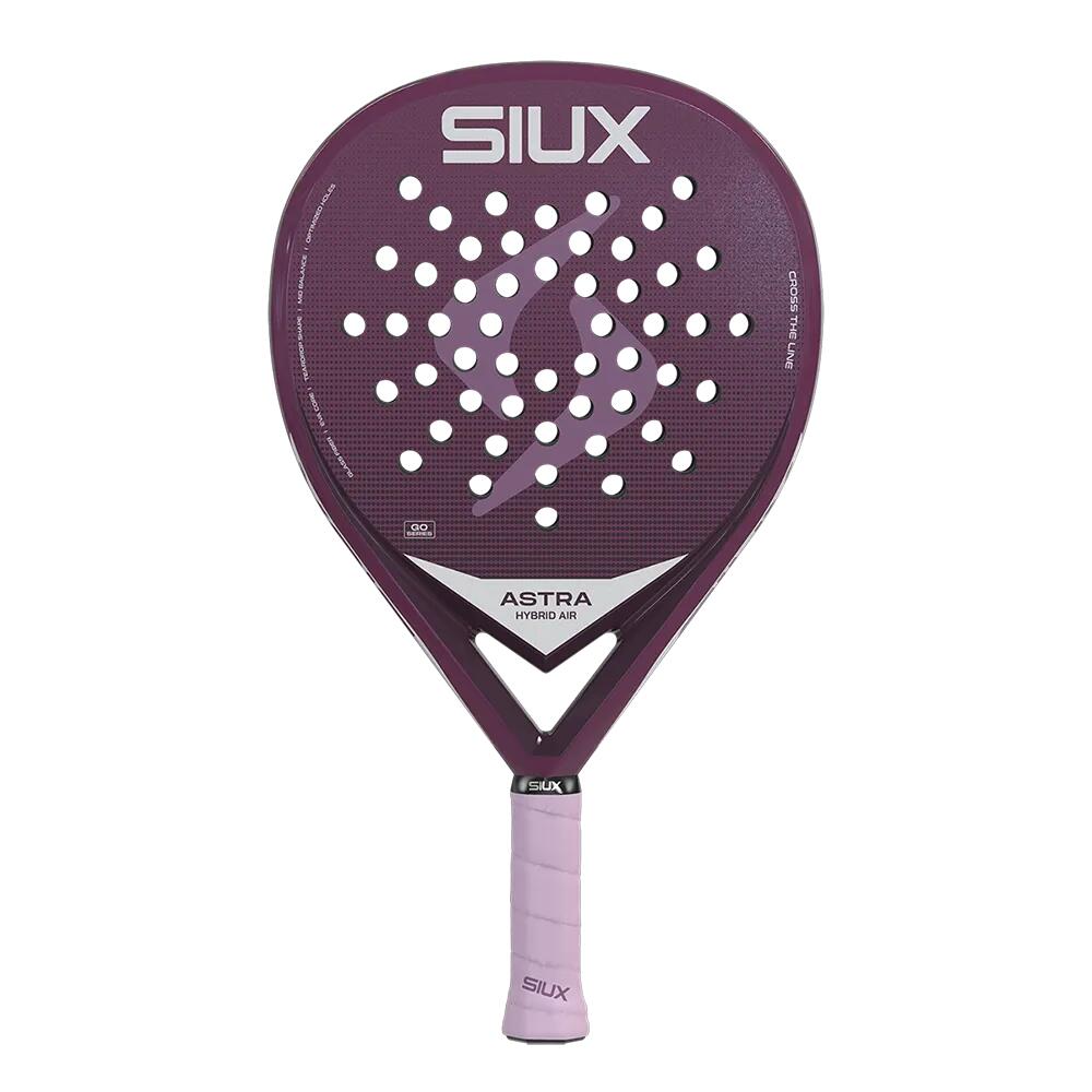 Rakieta do padla Siux Astra Hybrid Air