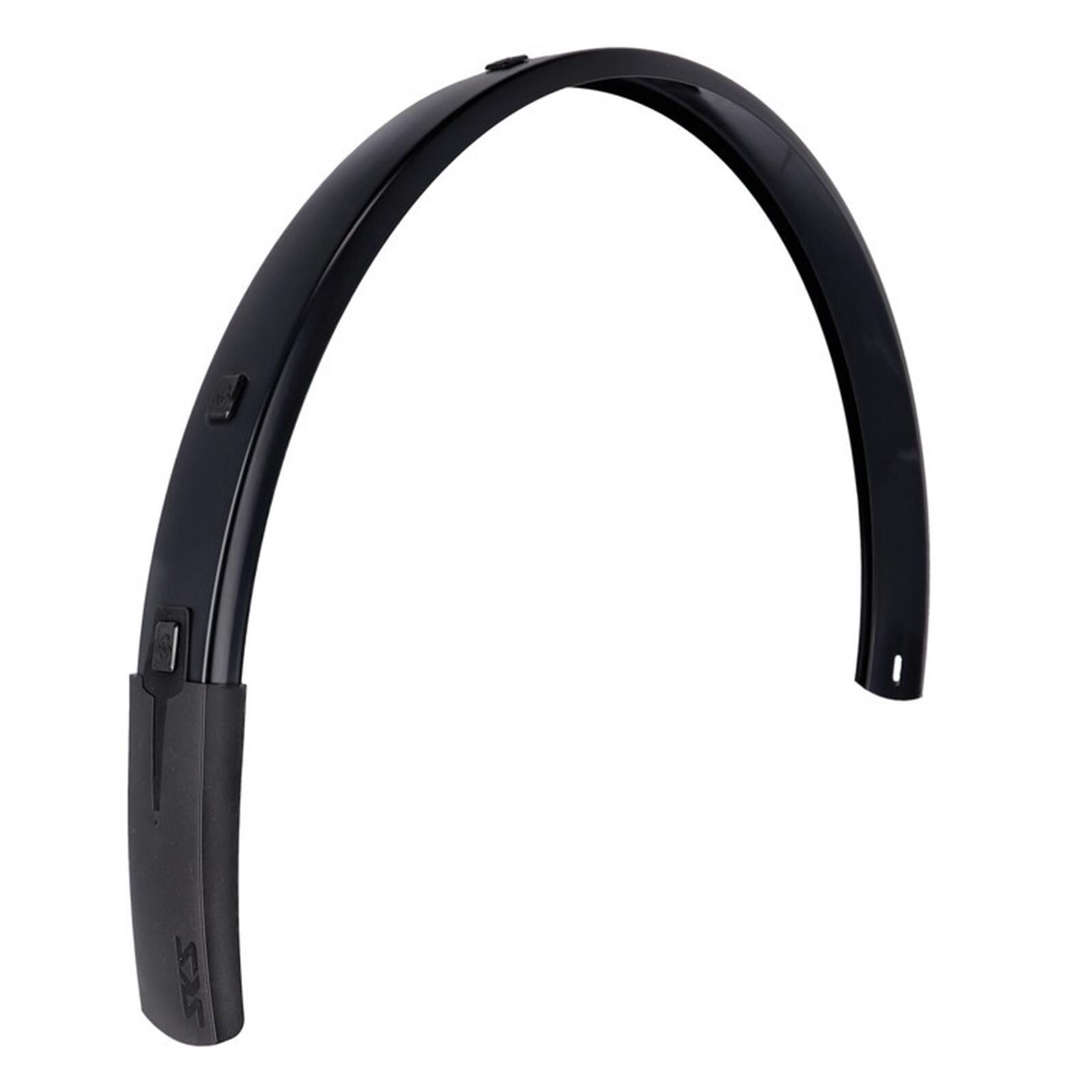 Błotnik tylny SKS Bluemels Basic 27,5/28/29