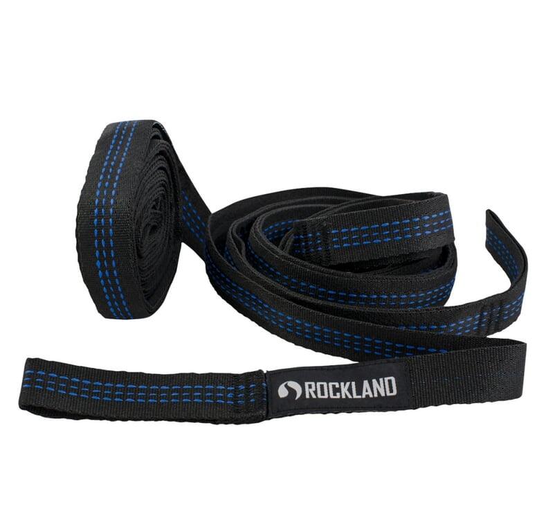 Rockland Zawieszenie Do Hamaka Mocowanie Hamaku Rockland