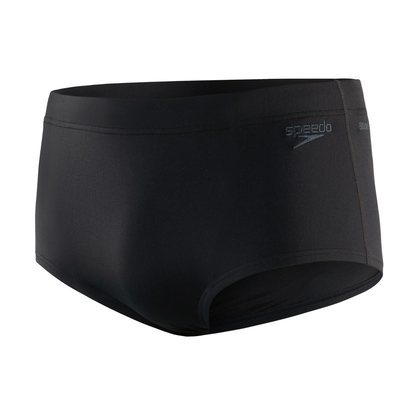 Spodenki kąpielówki męskie Speedo Eco Endurance