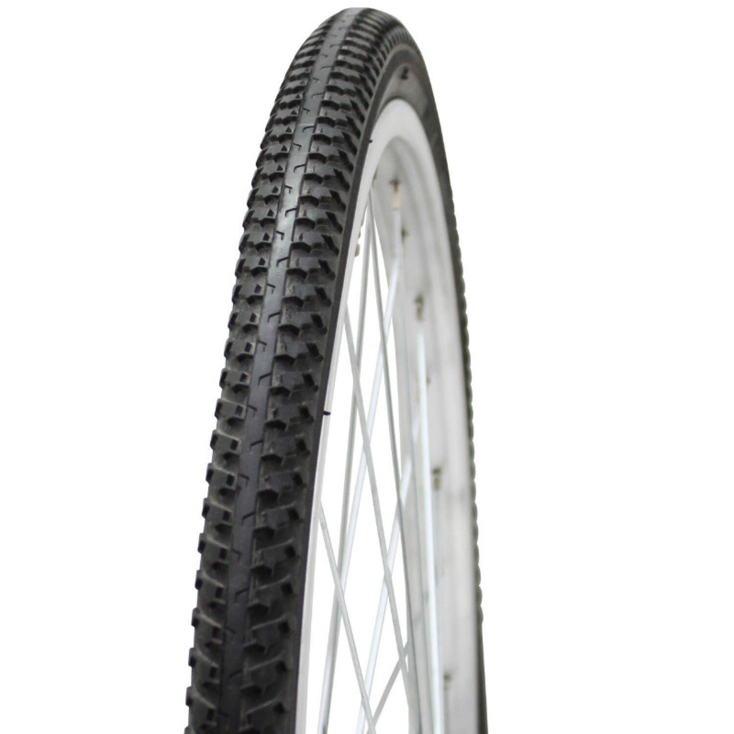 Opona miejska Deli 650 X 35A S-161 Tr (37-590)