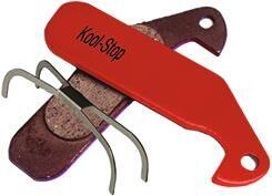 Kool-Stop klocki hamulcowe Magura Gustav M (2006) 2 szt