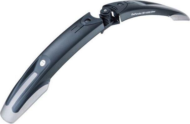 TOPEAK Błotnik przedni DEFENDER M1-650 27,5