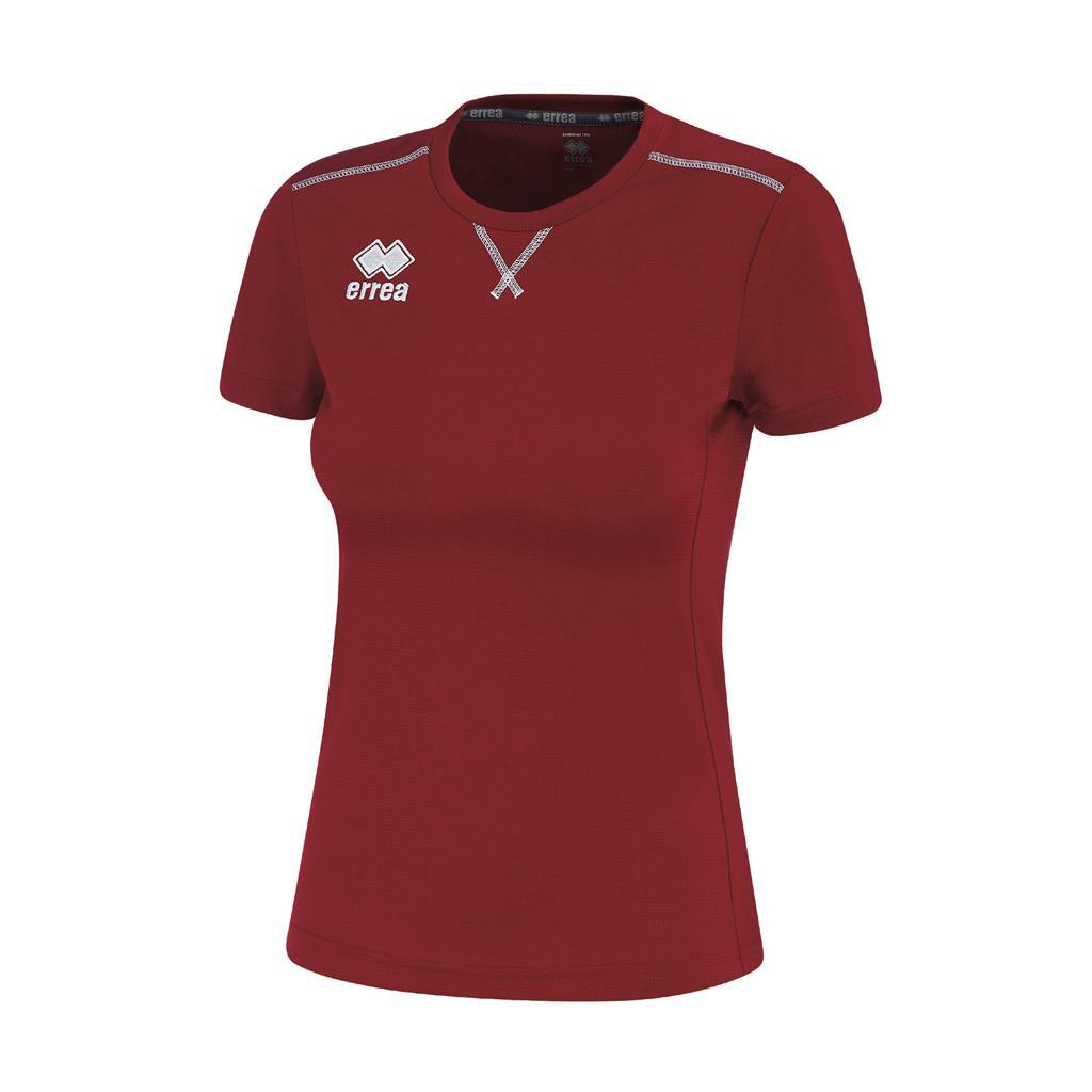 Sweter Errea Marion Mc Jr Dzieci