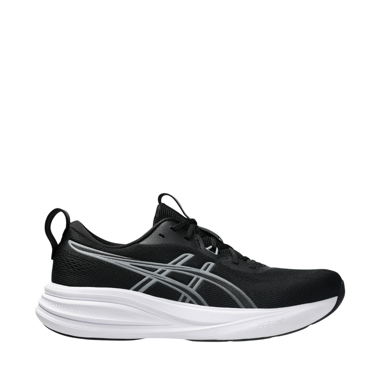 Asics Buty męskie do biegania Asics Gel Pulse 17 1011C153 001 44