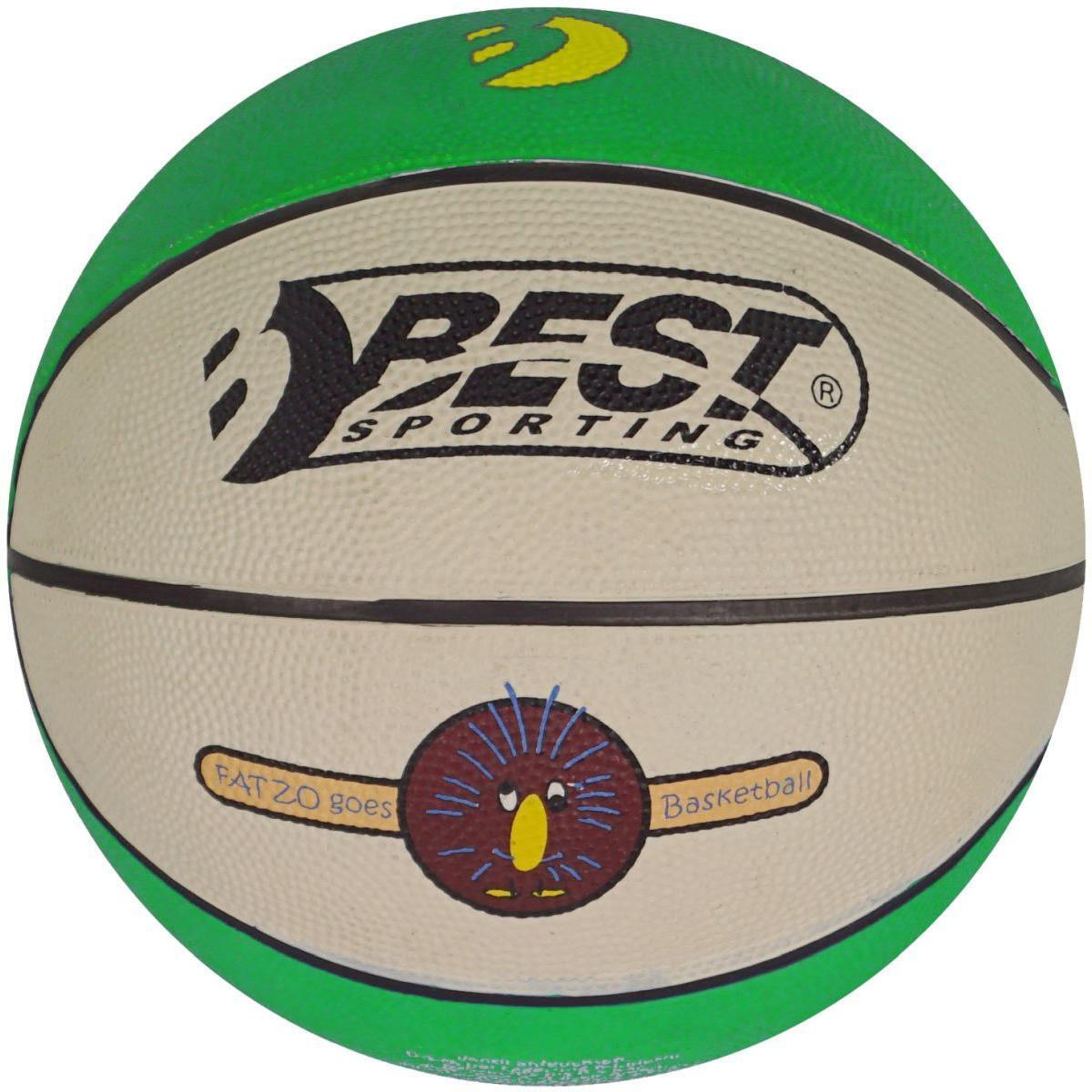 Best Sporting Best Sporting Mini koszykówka, kilka wariantów projektowych 10147
