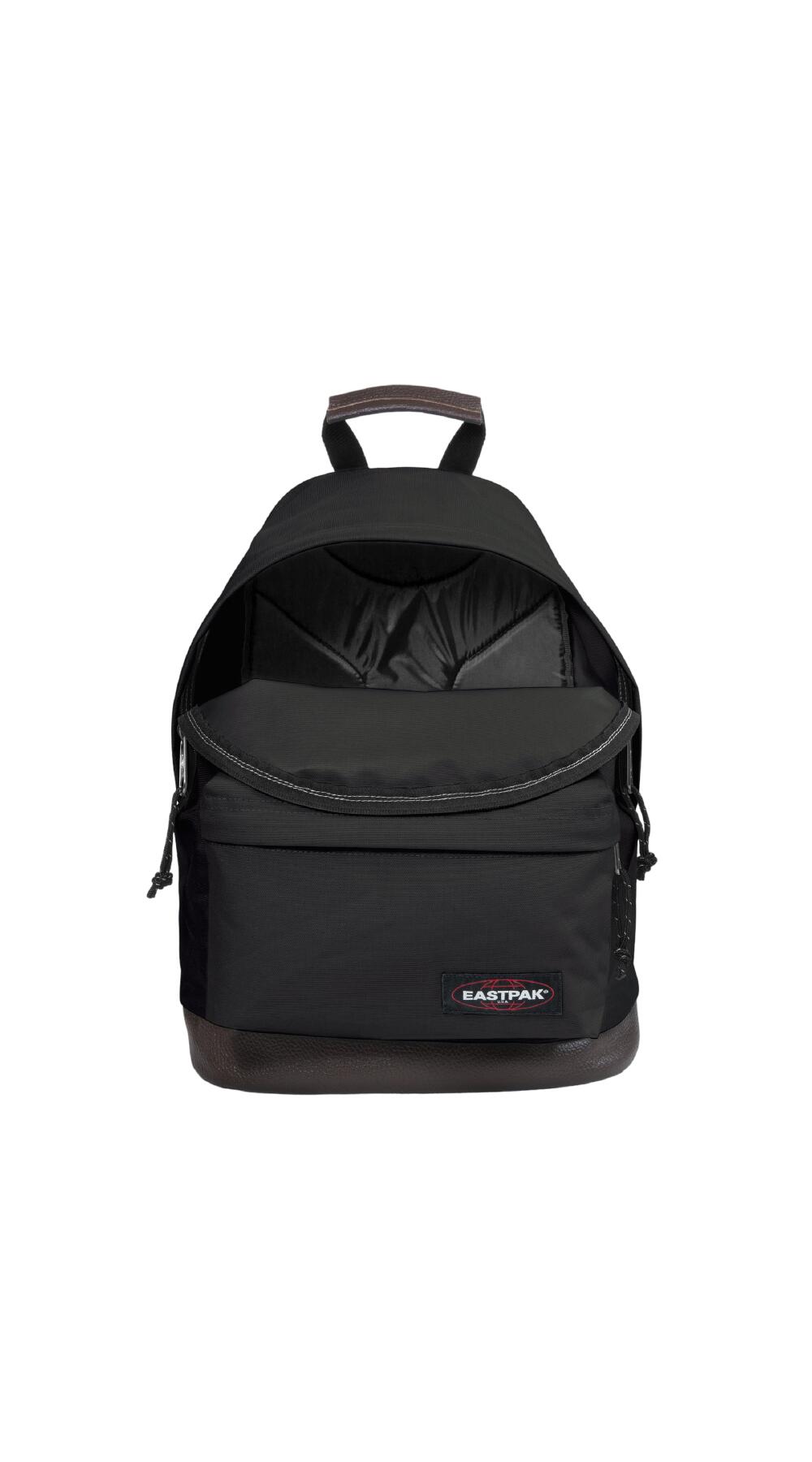 Eastpak Wyoming Plecak 40 cm black