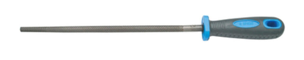 Unior Unior Pilnik UNIOR 613011