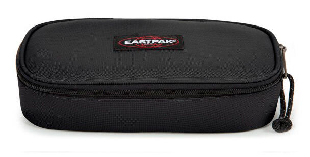 Eastpak EtuiOVAL EK717