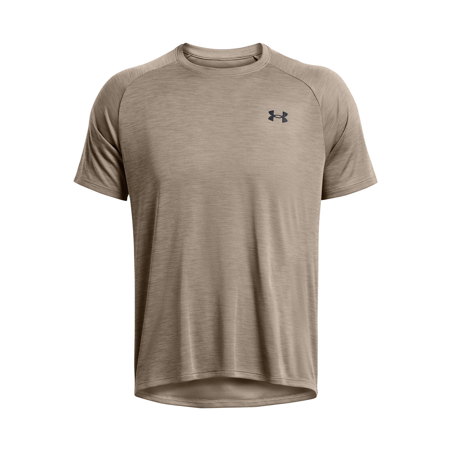 Koszulka Under Armour Tech Textured