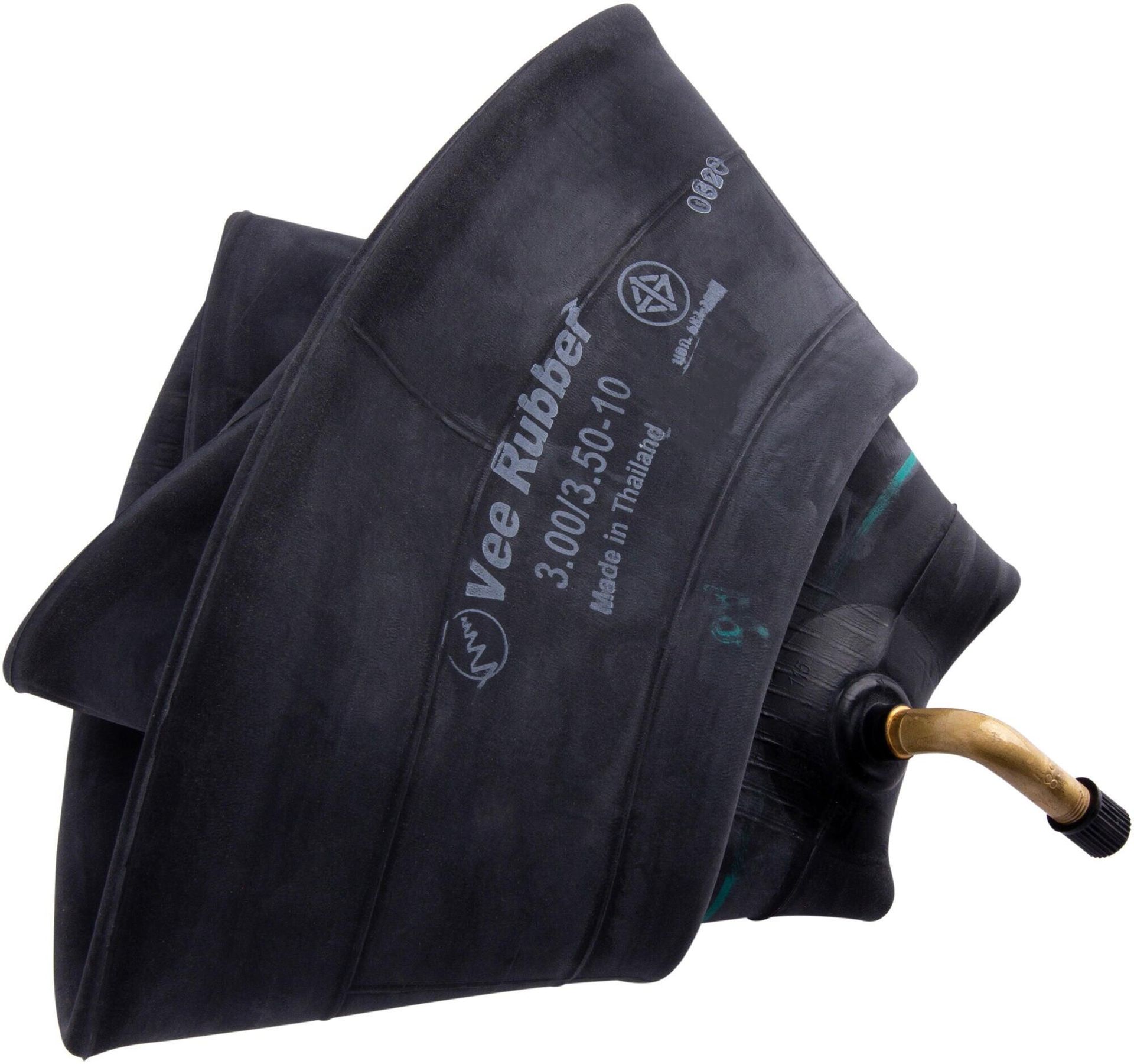 Opona wewnętrzna Vee Rubber 3.00/3.50-10 do rowerów