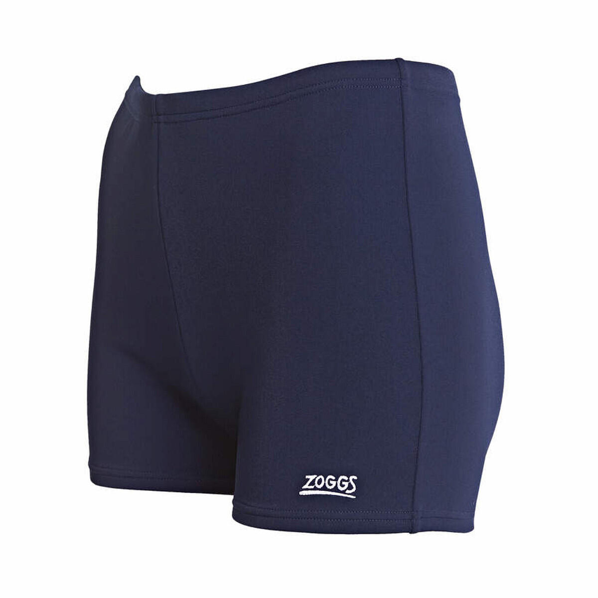 Jammer Zoggs Cottesloe Hip Racer