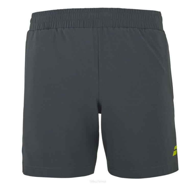 Spodenki tenisowe Babolat Aero Short