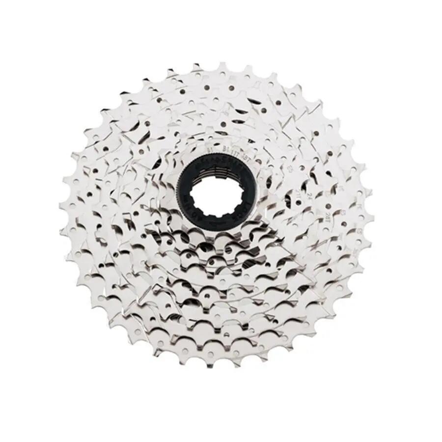 Kaseta Microshift Shimano 9v 32dts