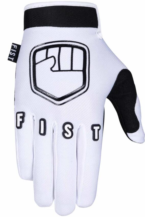 Rękawiczki dla dzieci Fist Handwear