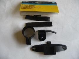 Uchwyt do odblasku AXA 95002595/8