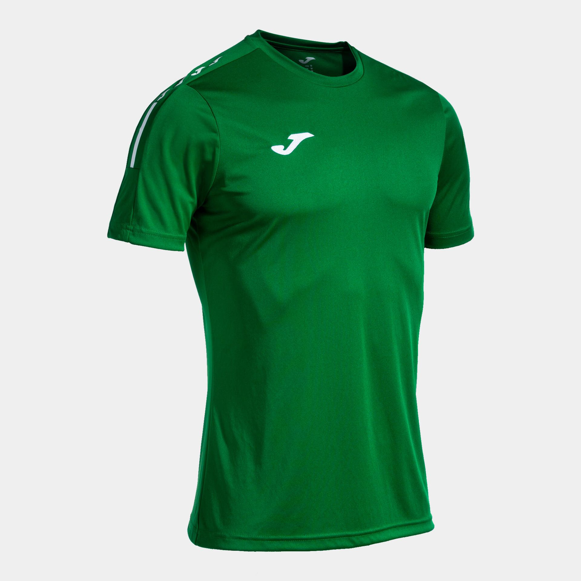 Koszulka Joma Olimpiada