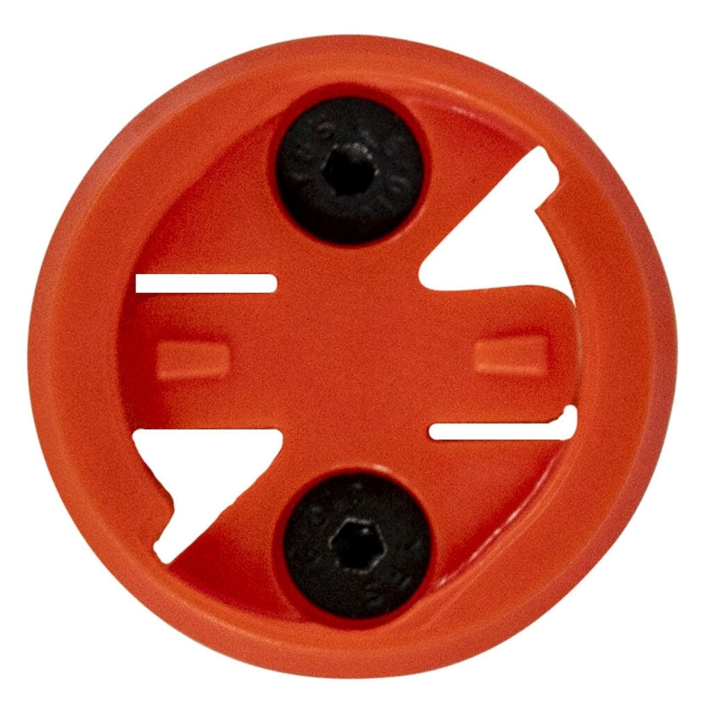 CloseTheGap Adapter Raceday4 Mio