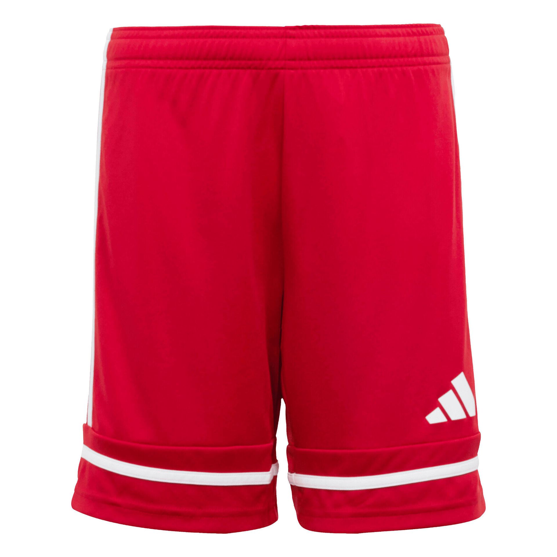 Spodenki Adidas Sport Squa25 Sho Y Dzieci
