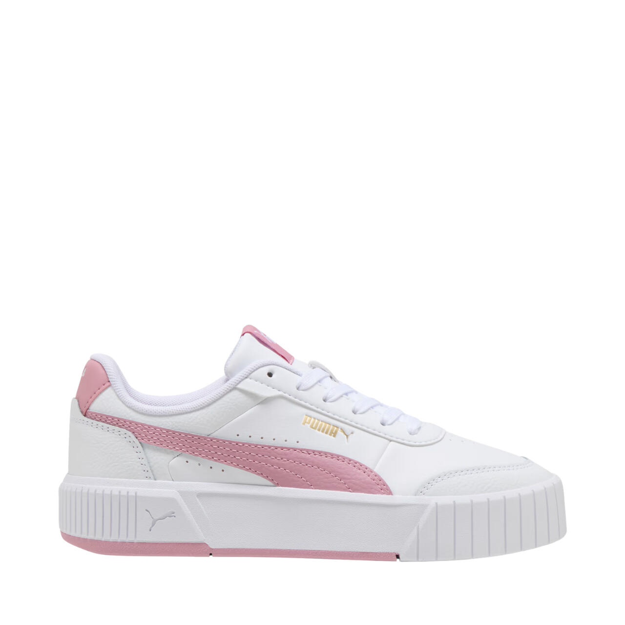 Puma Buty damskie Puma Carina Mia 402637 04 37
