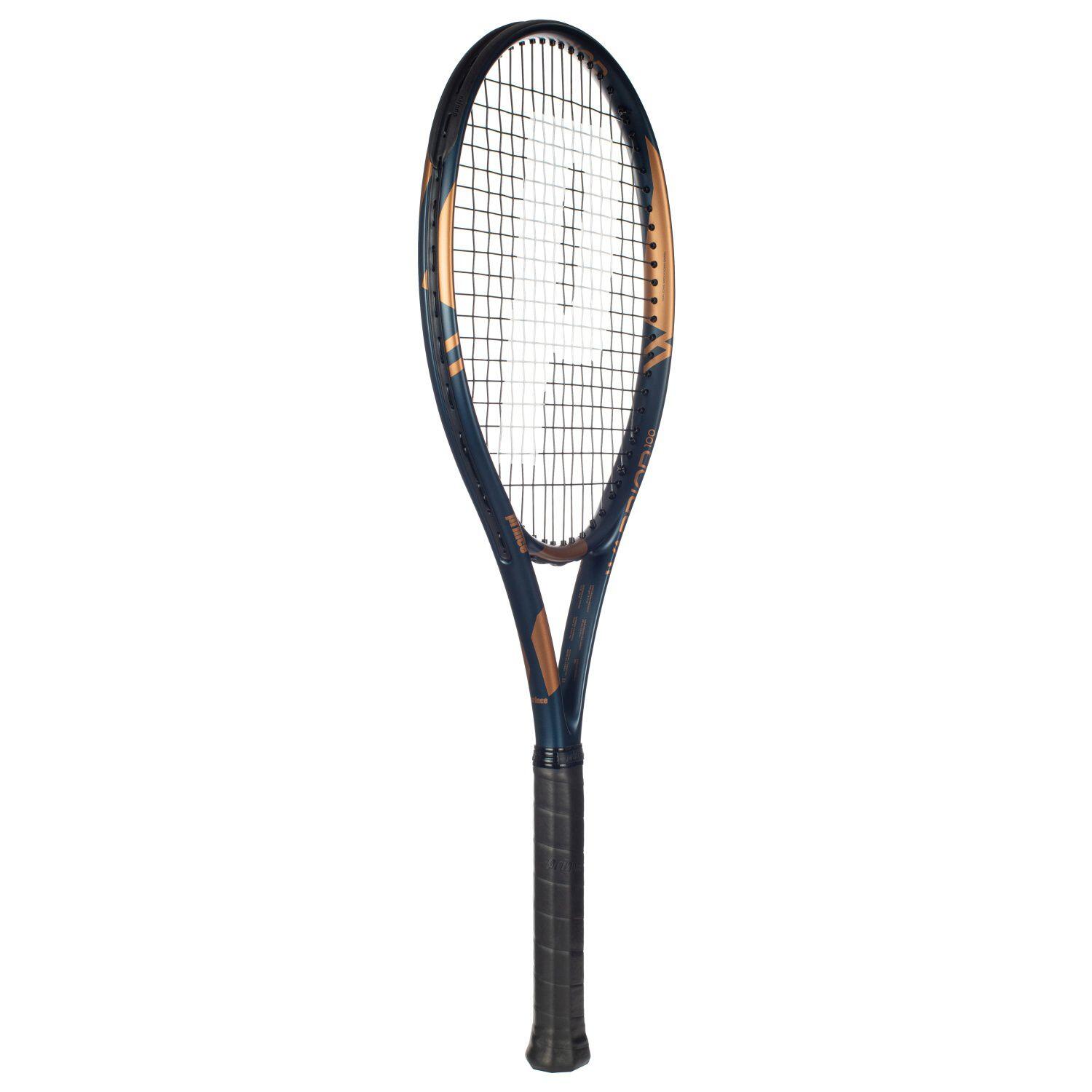 Rakieta tenisowa Prince Warrior 100