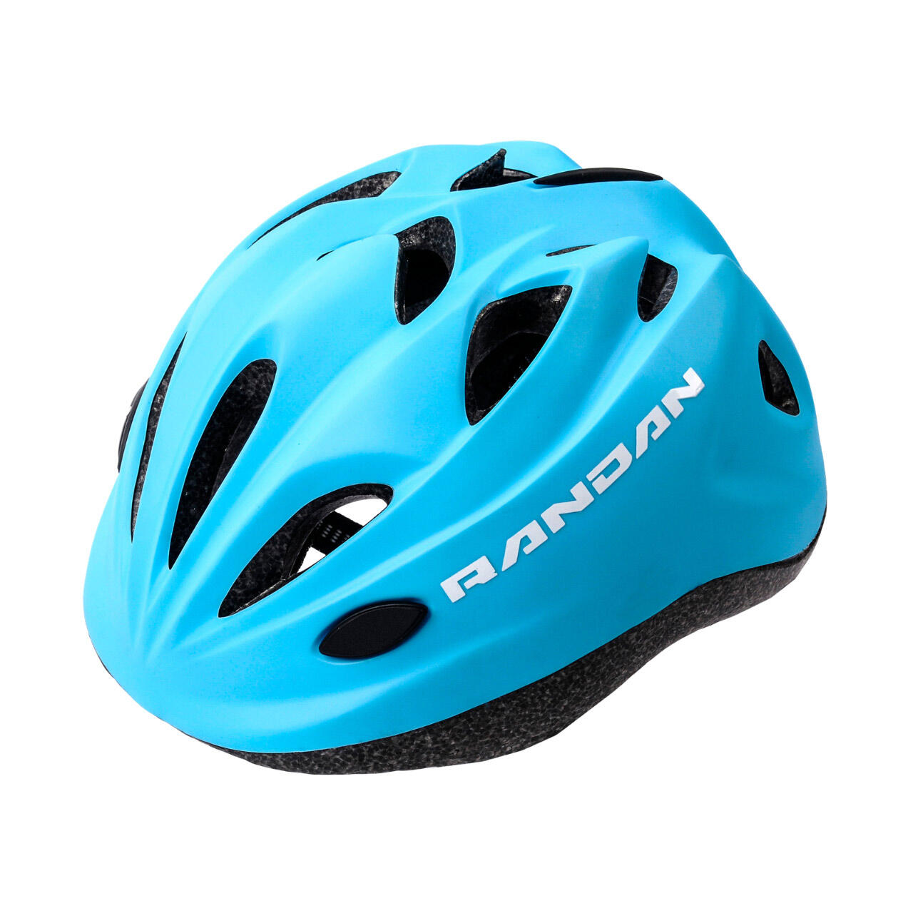 Meteor Kask dziecięcy, rozmiar 48-53