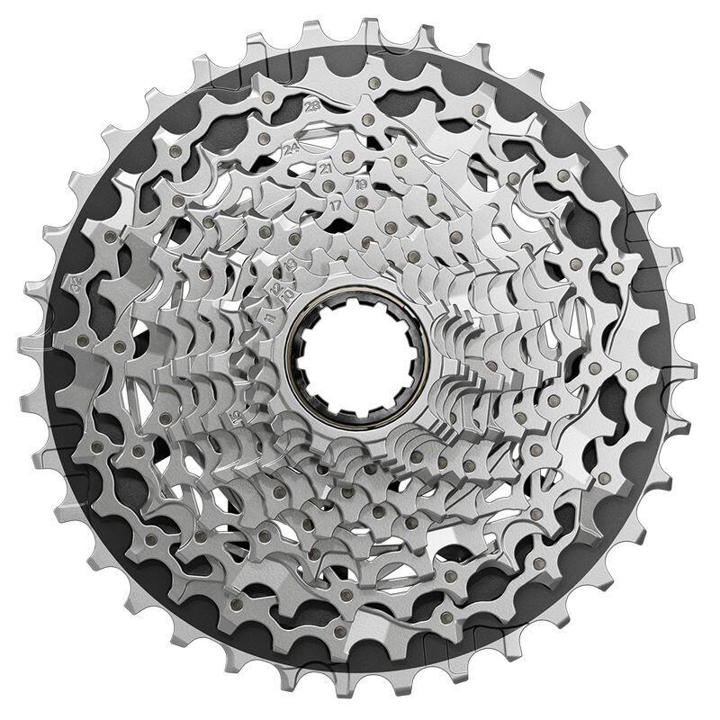 Taśma Sram Force XG-1270