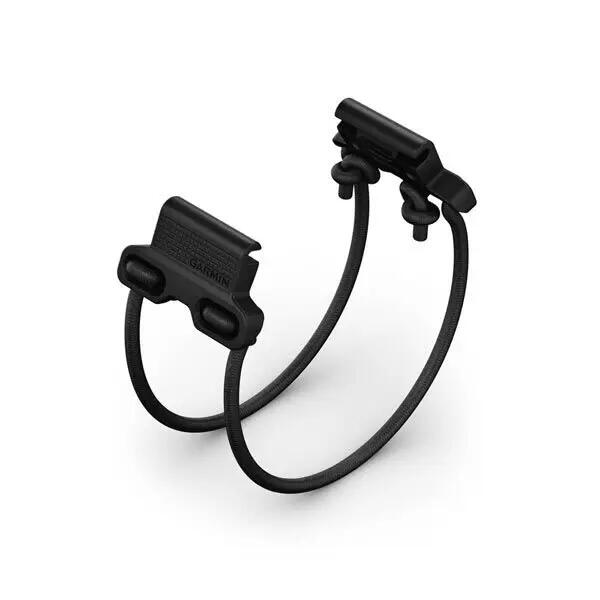 Uchwyt bungee QuickFit 22 mm - Fenix 5/6/7 [010-13249-01]