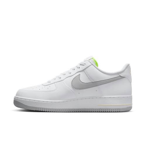 Buty do chodzenia męskie Nike Air Force 1 '07 Next Nature