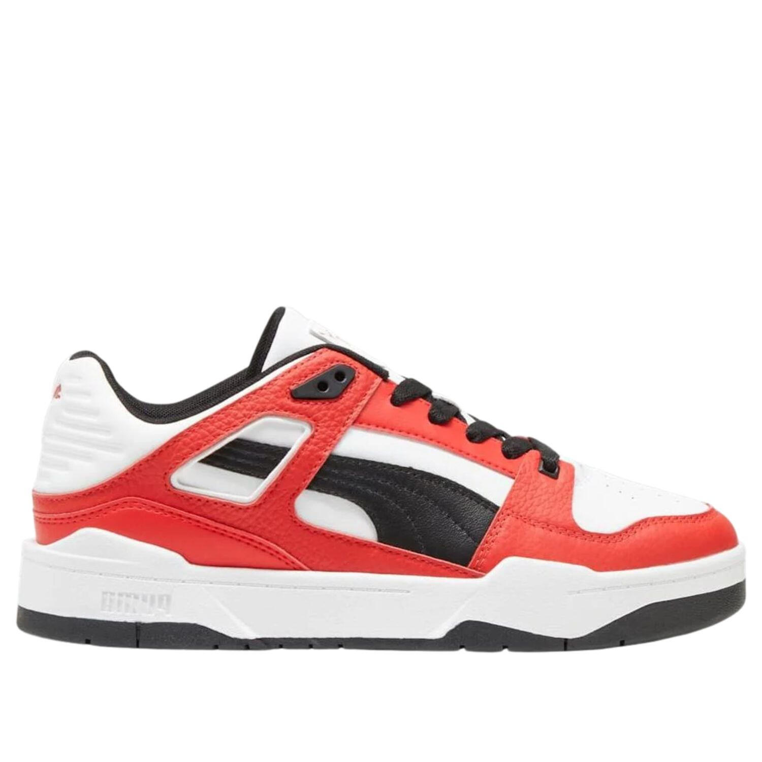 Buty do chodzenia do chodzenia męskie Puma Slipstream Leather