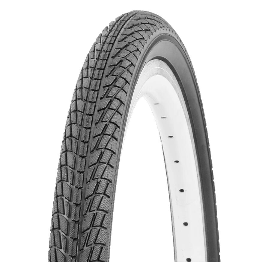 Opona Freestyle 20 X 1,95
