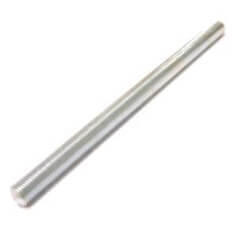 Shimano w pełni sam osi 165 MM cbe110 A-2830501 + * 0503 W pełni osi pojedynczo 165 MM do CB-E110 Art-Nr. Y-28601300 Y28601300