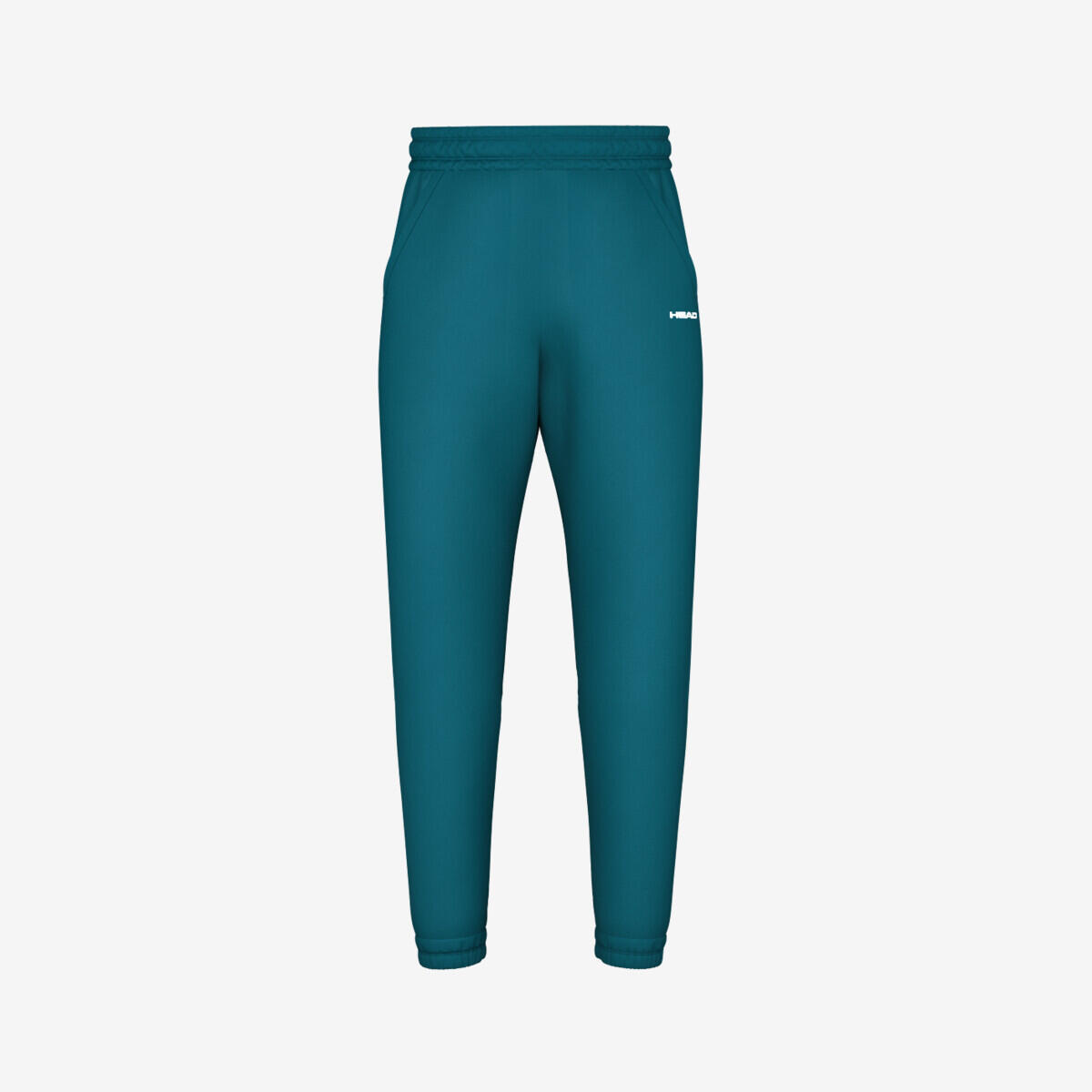BREAKER Pants Men