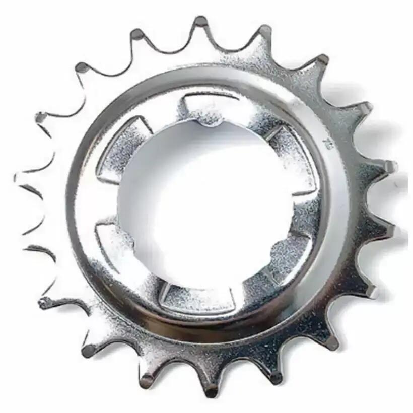 Kaseta monobiegowa Pro Nexus SM-Gear