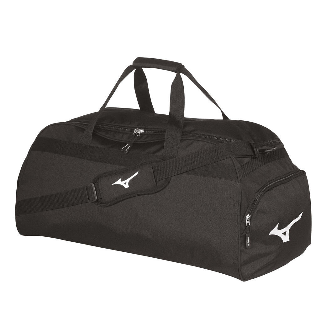 Mizuno Holdall Large