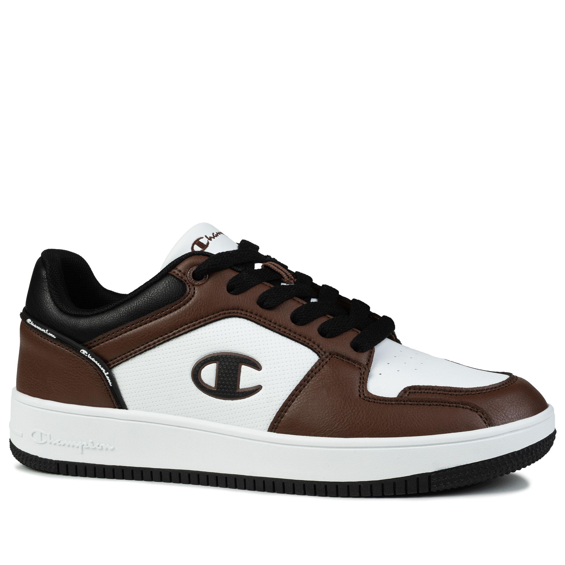 Buty męskie sportowe Champion RD18 2.0 LOW