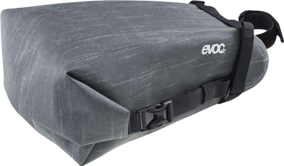 SEAT Pack WP 4, Carbon Grey, plecak