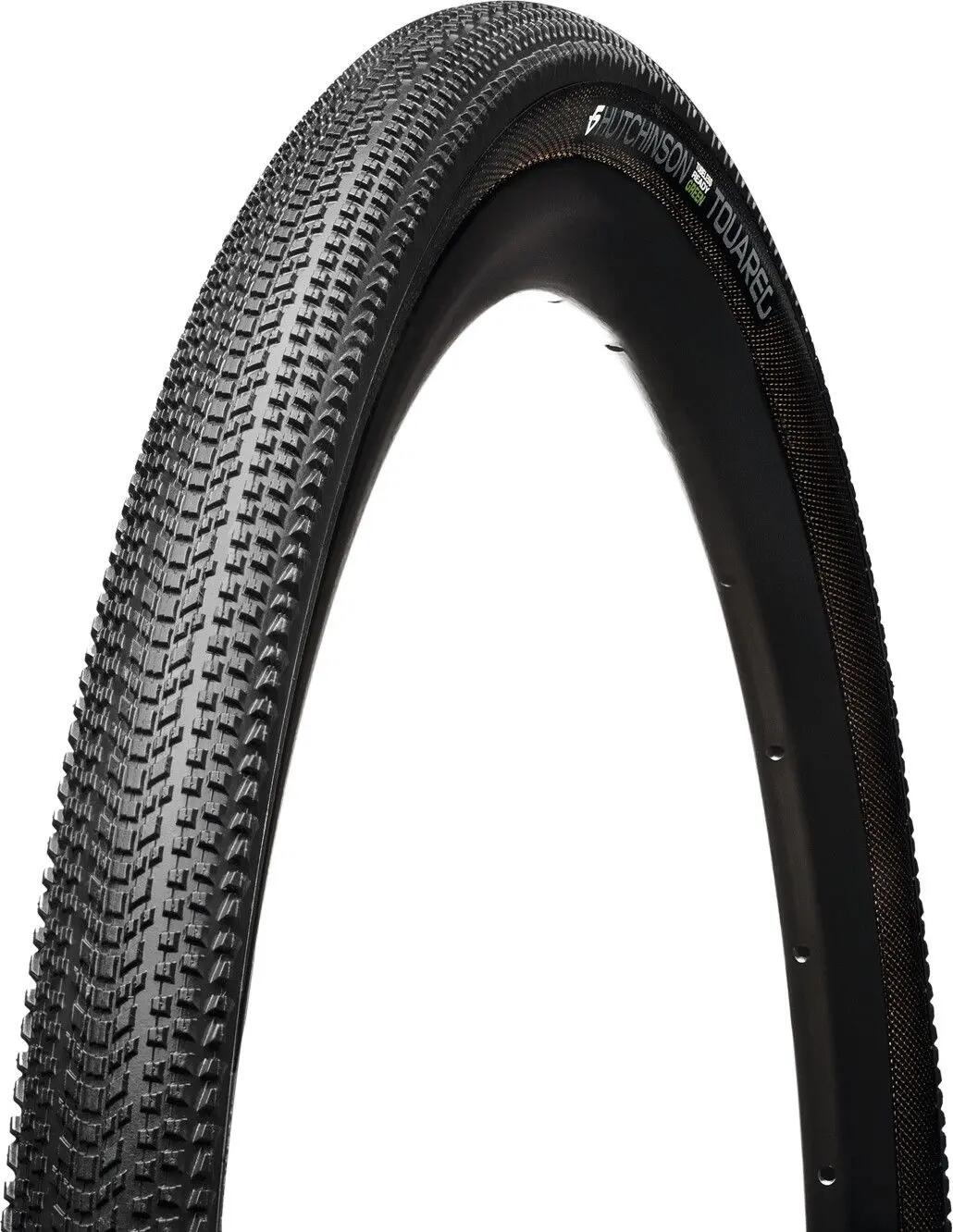 Opona Hutchinson Touareg Hardskin tubeless ready ts