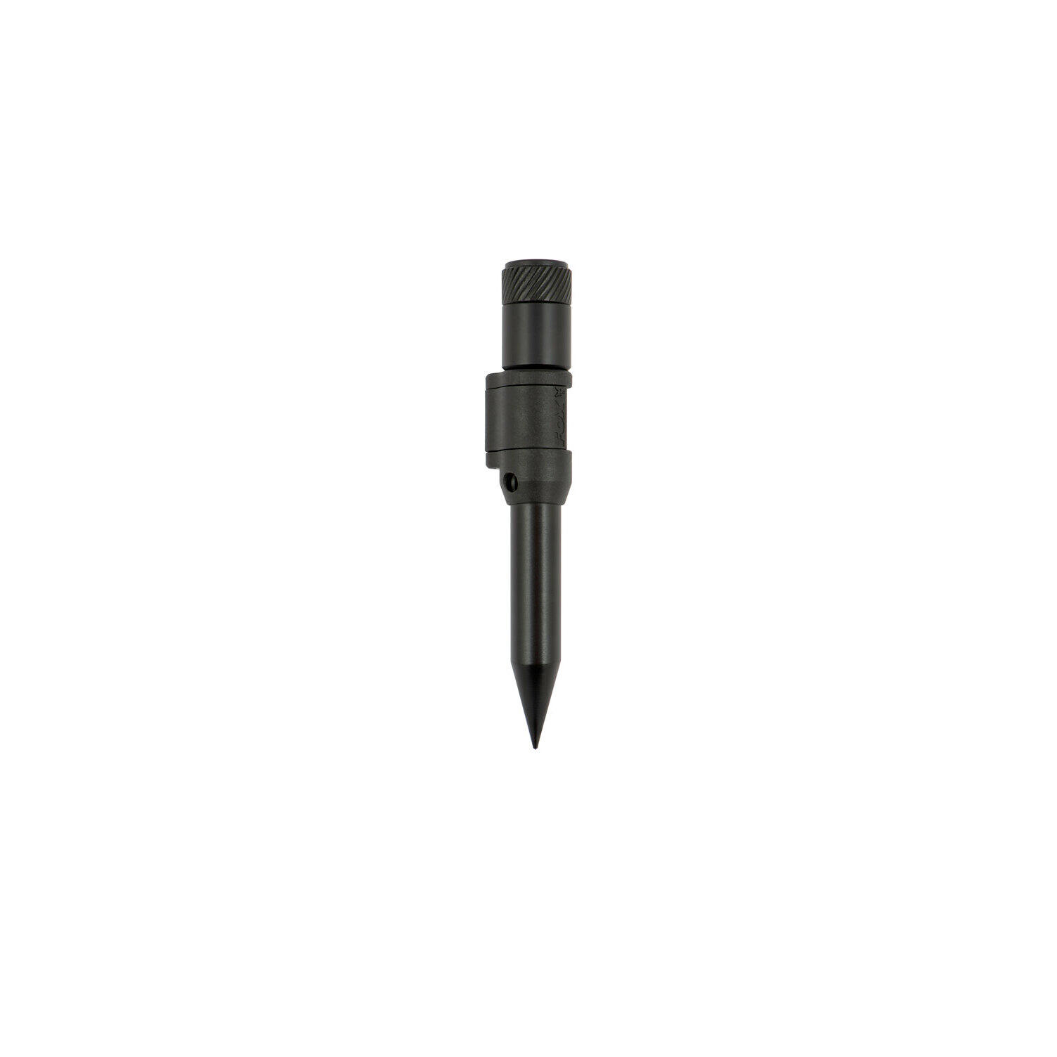 Fox Podpórka Black Label Qr Bankstick 9' 22,5cm