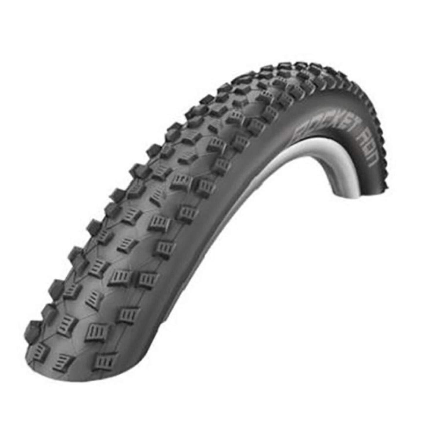 Opona MTB Rocket Ron ADDIX SpeedGrip Evolution, 27,5 x 2,80