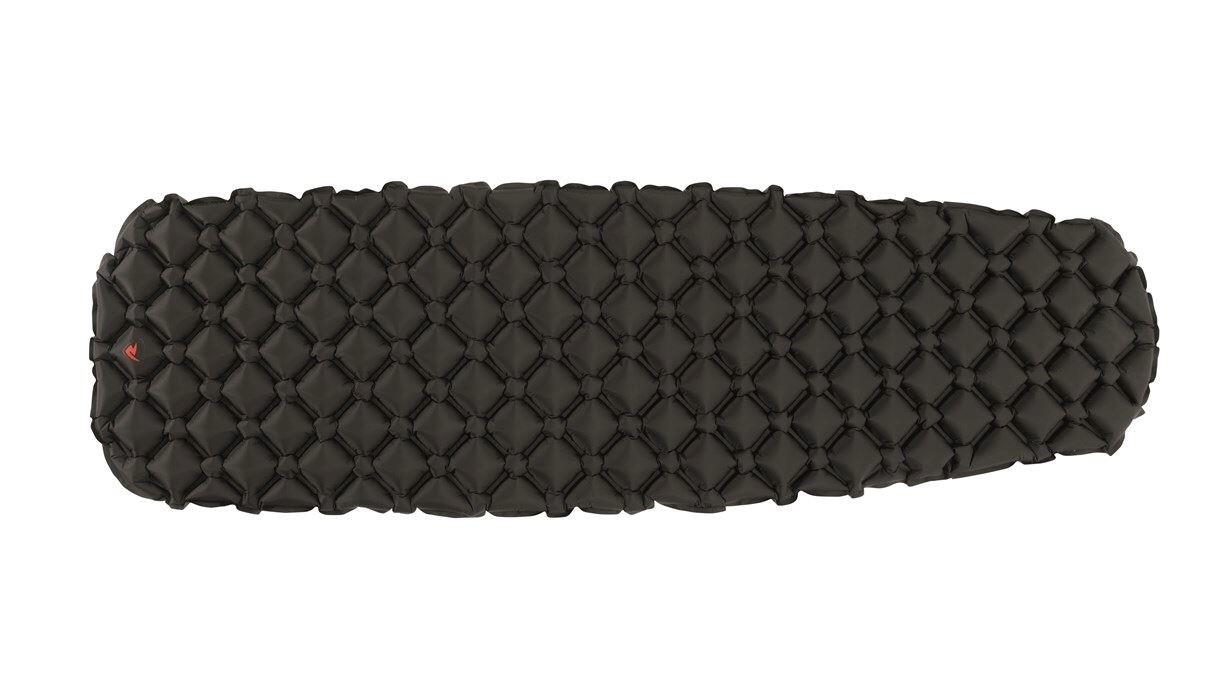 Robens Mata Prima Vapour 60 310079 310079 - 190x55x6