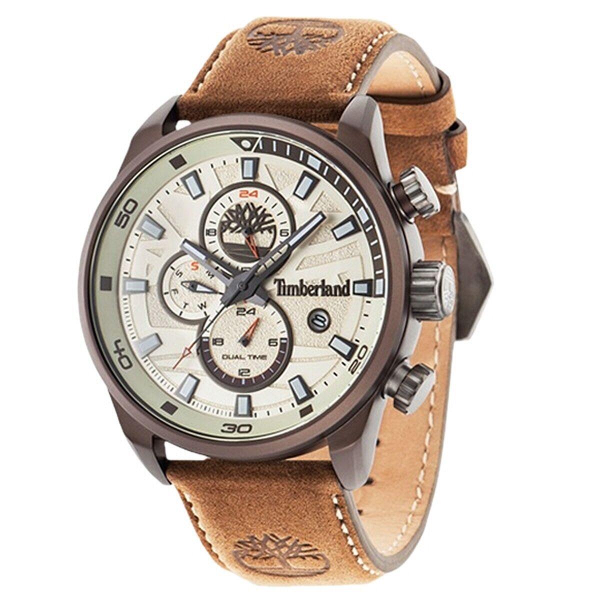 Timberland Henniker II TBL.14816JLBN/07