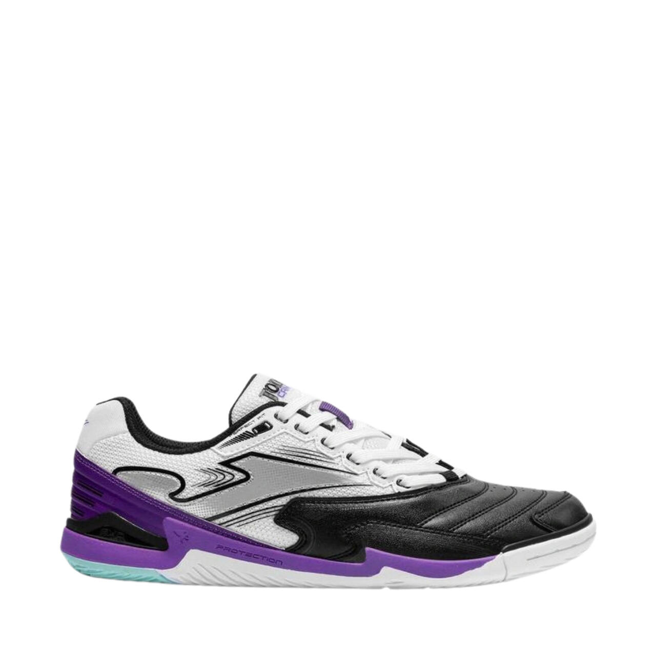 Buty piłkarskie Joma Cancha Indoor