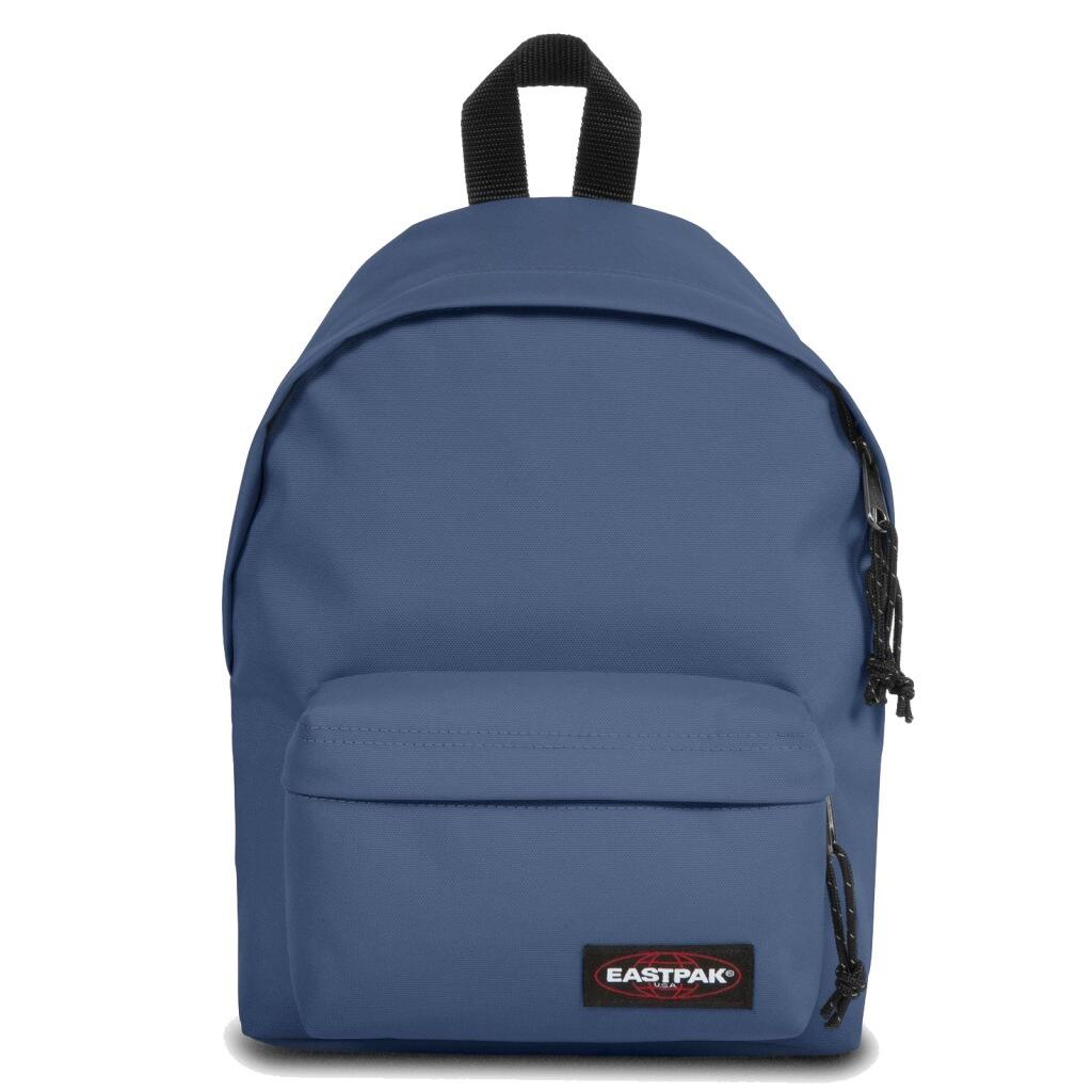 Eastpak Orbit Plecak 33.5 cm powder pilot