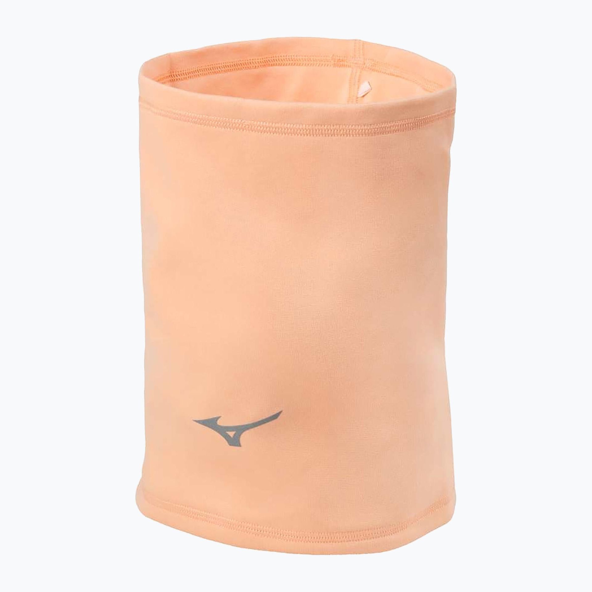 Komin Mizuno Warmalite Triwarmer