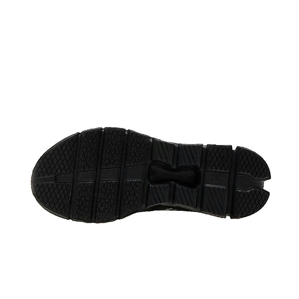 On Running Cloud X 4 3ME30040106 Buty męskie