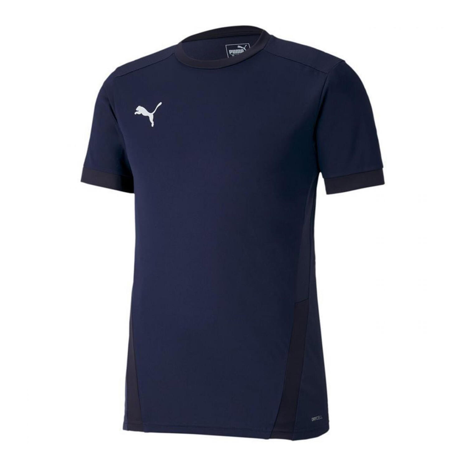 Podkoszulek Puma Teamgoal 23 Jersey, Mężczyźni