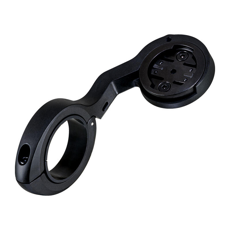 Sigma SPORT SPORT Butler GPS Handlebar Mount Short 2022 Akcesoria do liczników 00475
