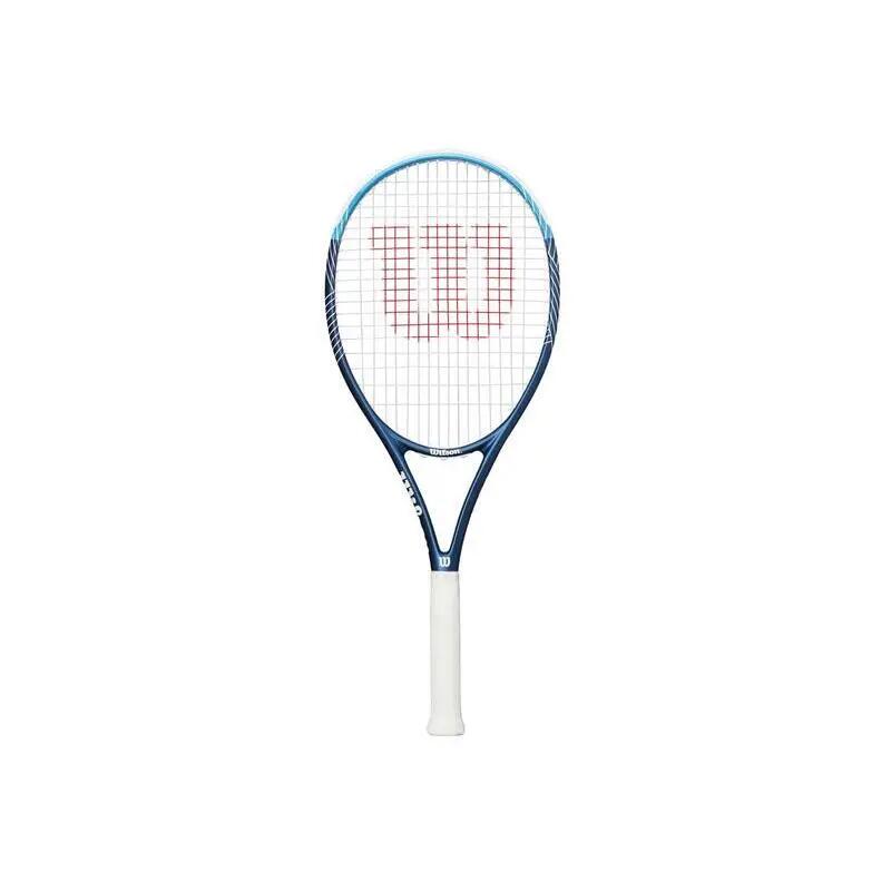 Rakieta tenisowa Wilson Ultra Power 105 RXT 2024 L1